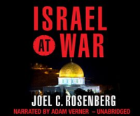 Israel_at_War